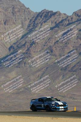 media/Feb-18-2023-Nasa (Sat) [[a425b651cb]]/Comp License School/Session 1 (Turn 10)/